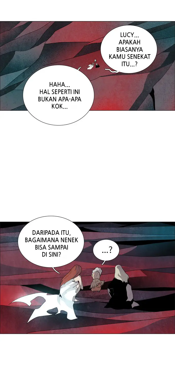 image-komik-lessa-servant-of-cosmos-chapter-34-25/40