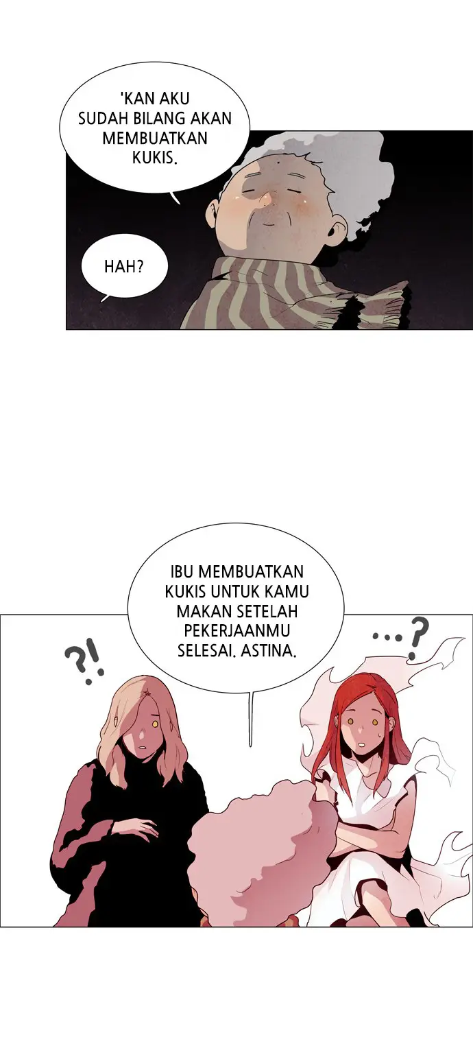 image-komik-lessa-servant-of-cosmos-chapter-34-26/40