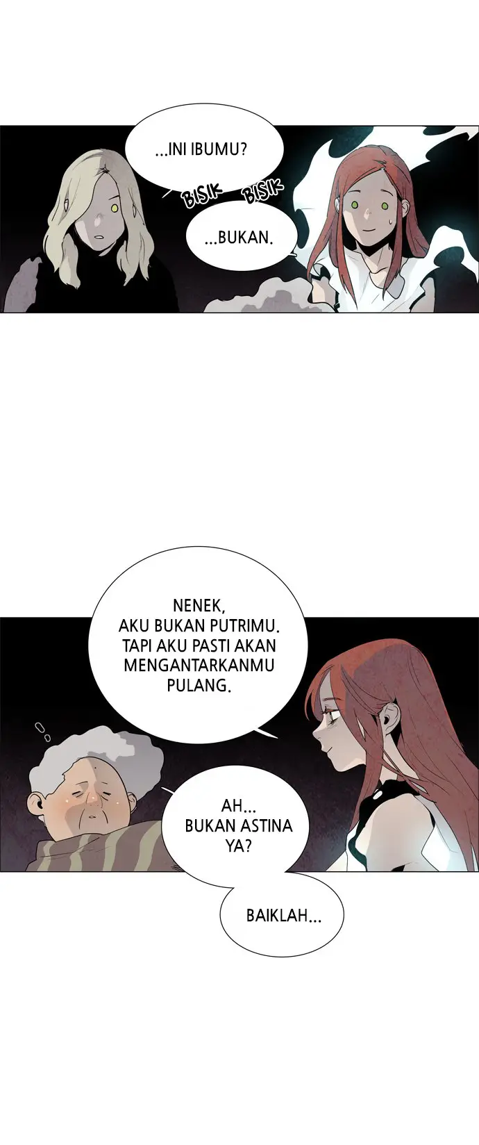 image-komik-lessa-servant-of-cosmos-chapter-34-27/40