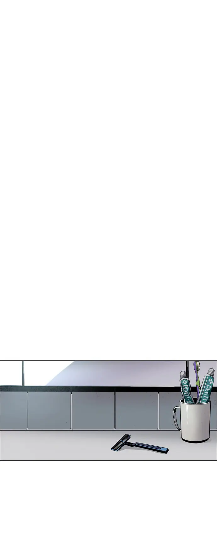 image-komik-lessa-servant-of-cosmos-chapter-34-29/40