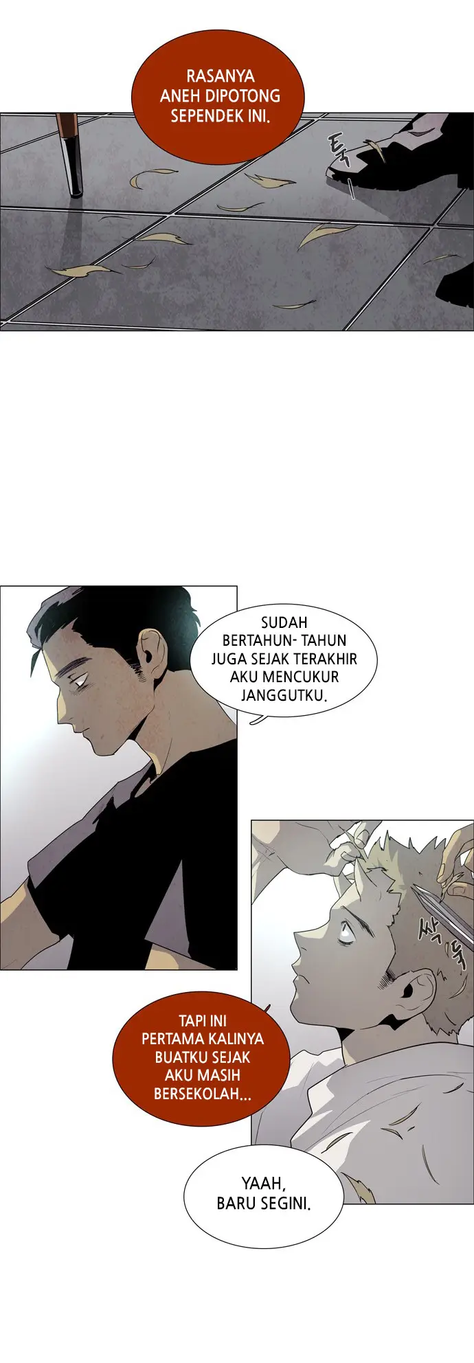 image-komik-lessa-servant-of-cosmos-chapter-34-30/40