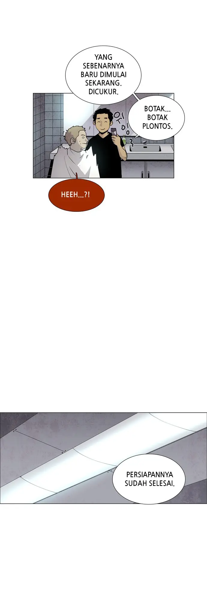 image-komik-lessa-servant-of-cosmos-chapter-34-31/40