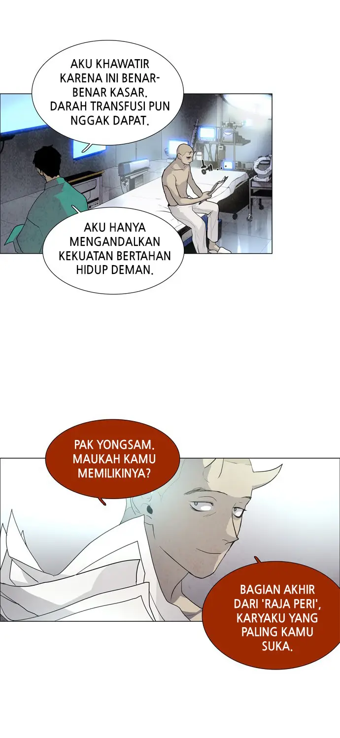 image-komik-lessa-servant-of-cosmos-chapter-34-32/40