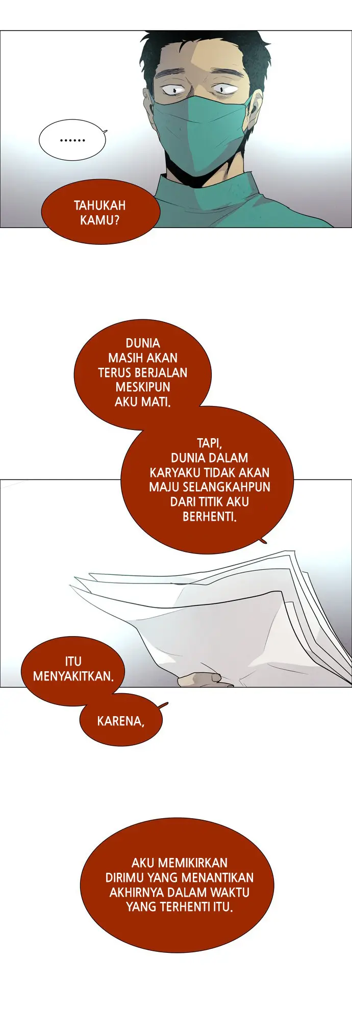 image-komik-lessa-servant-of-cosmos-chapter-34-33/40