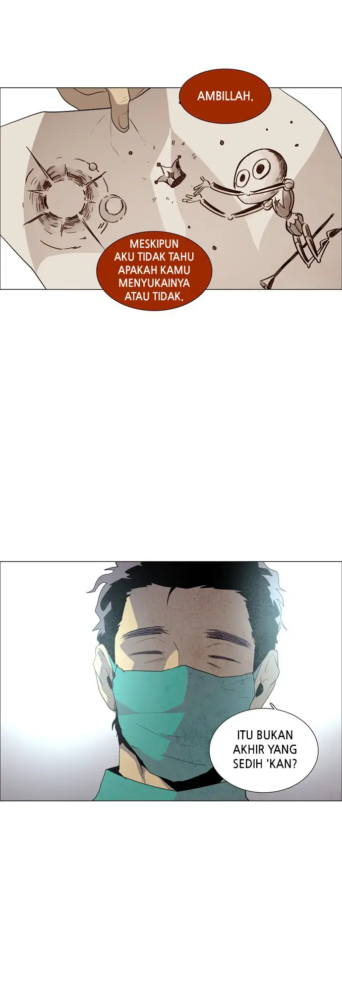 image-komik-lessa-servant-of-cosmos-chapter-34-34/40