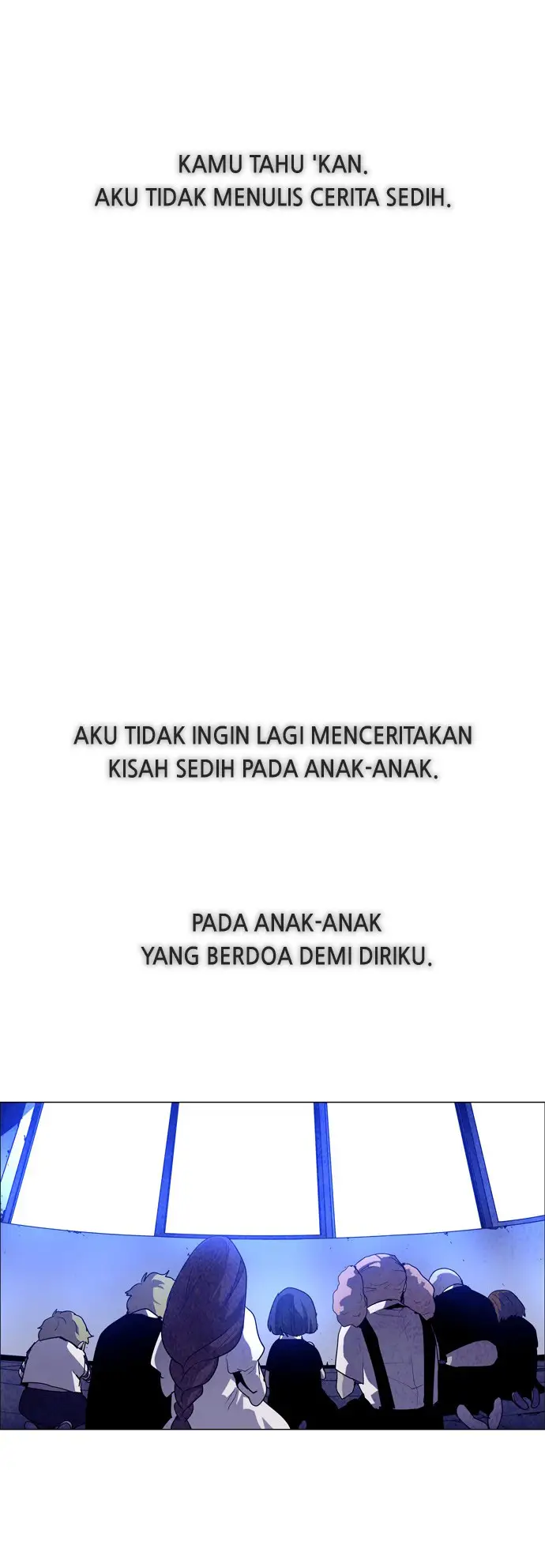 image-komik-lessa-servant-of-cosmos-chapter-34-35/40