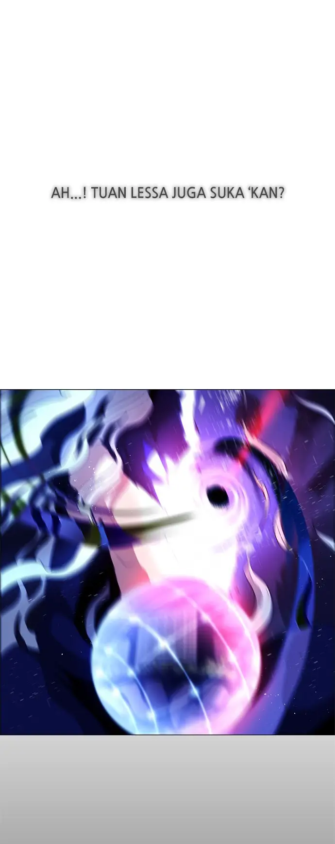 image-komik-lessa-servant-of-cosmos-chapter-34-36/40