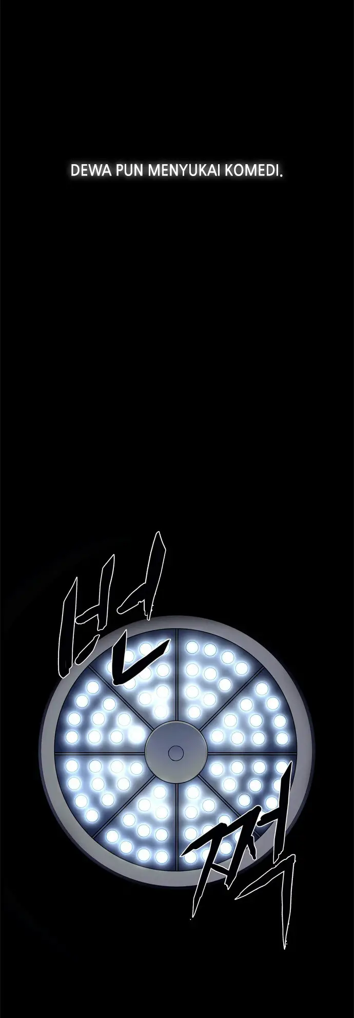 image-komik-lessa-servant-of-cosmos-chapter-34-38/40