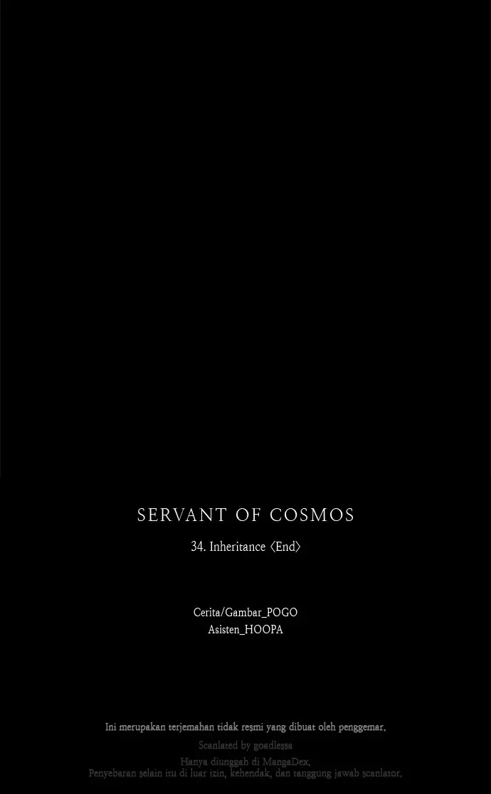 image-komik-lessa-servant-of-cosmos-chapter-34-39/40