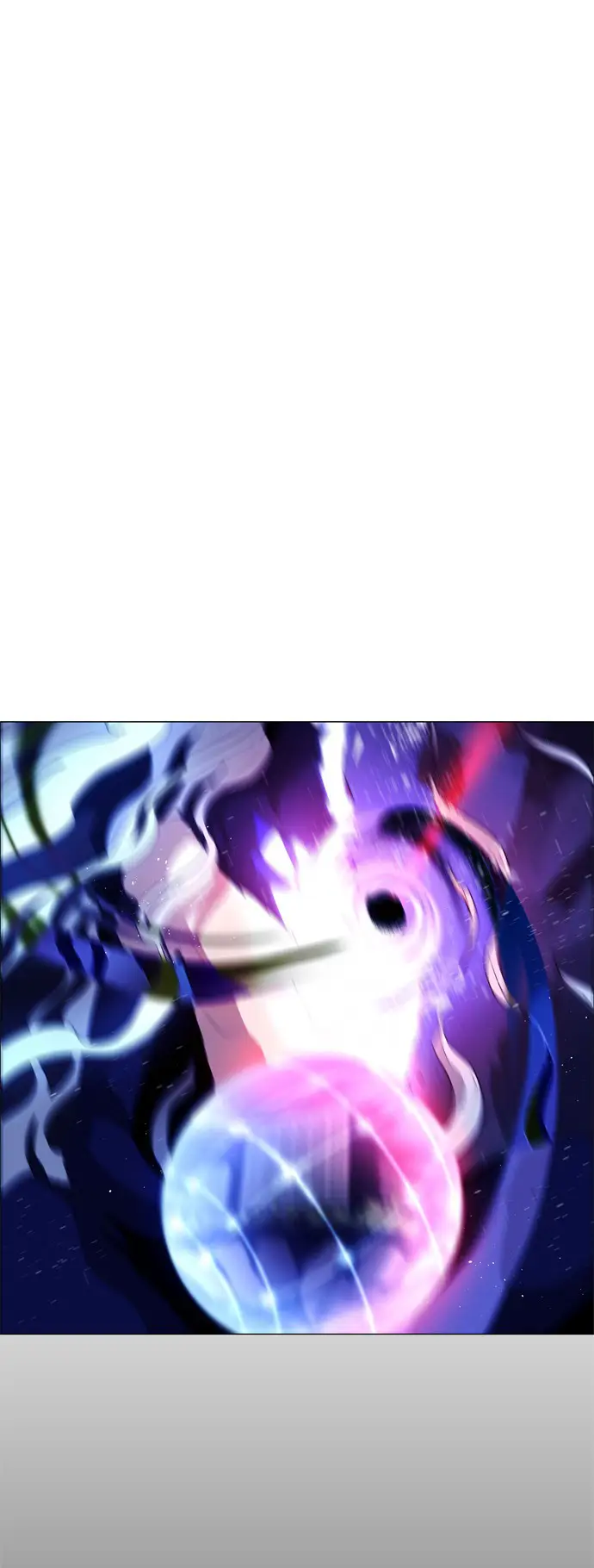 image-komik-lessa-servant-of-cosmos-chapter-35-1/43