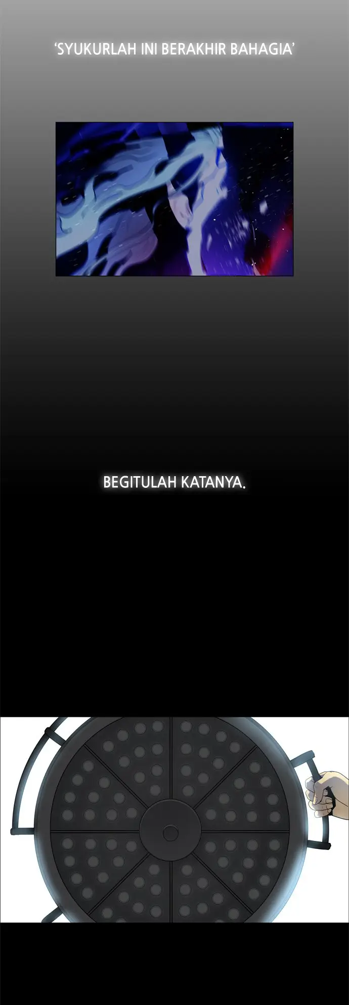 image-komik-lessa-servant-of-cosmos-chapter-35-2/43