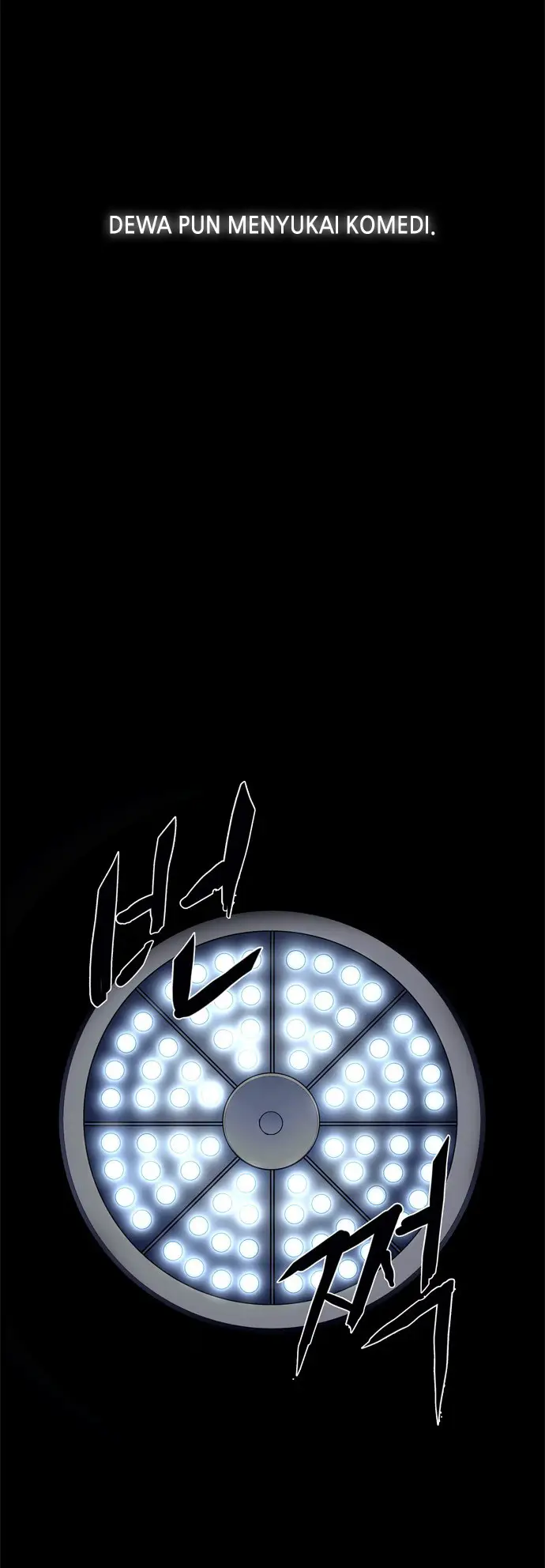 image-komik-lessa-servant-of-cosmos-chapter-35-3/43