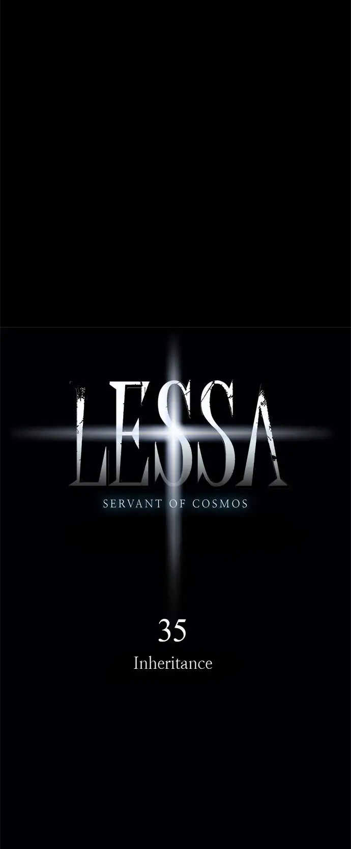 image-komik-lessa-servant-of-cosmos-chapter-35-4/43