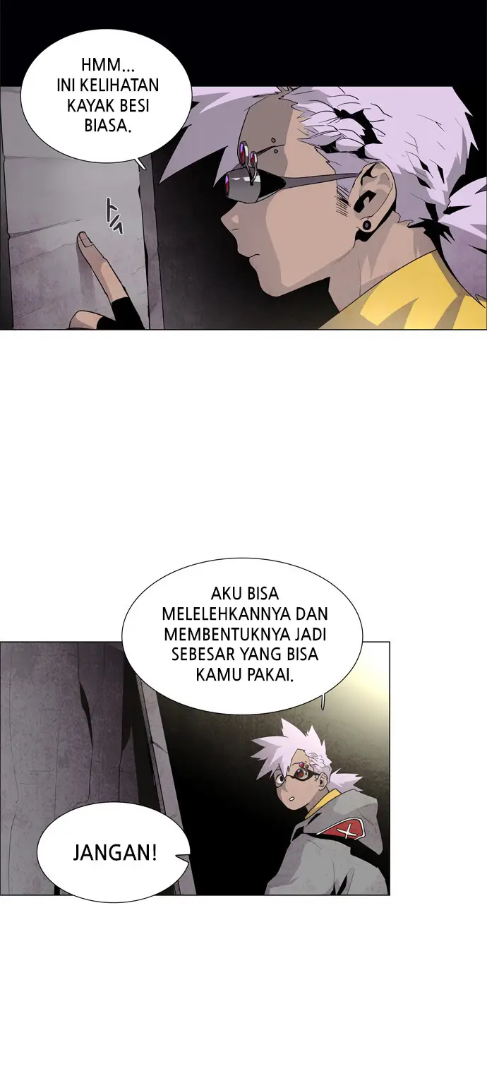 image-komik-lessa-servant-of-cosmos-chapter-35-5/43