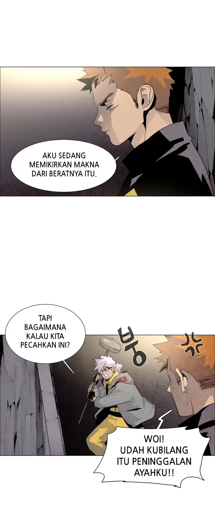image-komik-lessa-servant-of-cosmos-chapter-35-6/43
