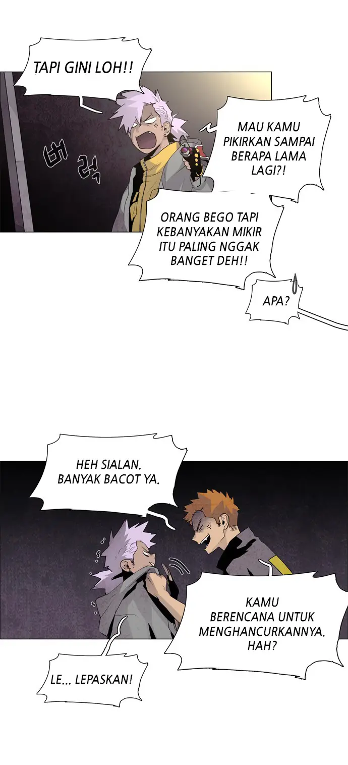 image-komik-lessa-servant-of-cosmos-chapter-35-7/43