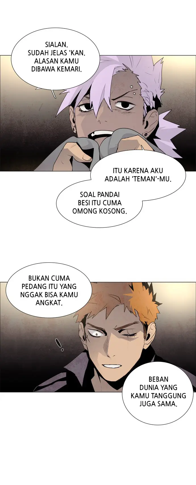 image-komik-lessa-servant-of-cosmos-chapter-35-8/43