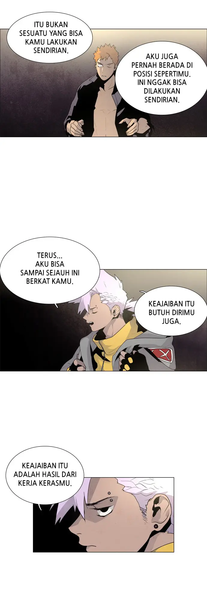 image-komik-lessa-servant-of-cosmos-chapter-35-9/43