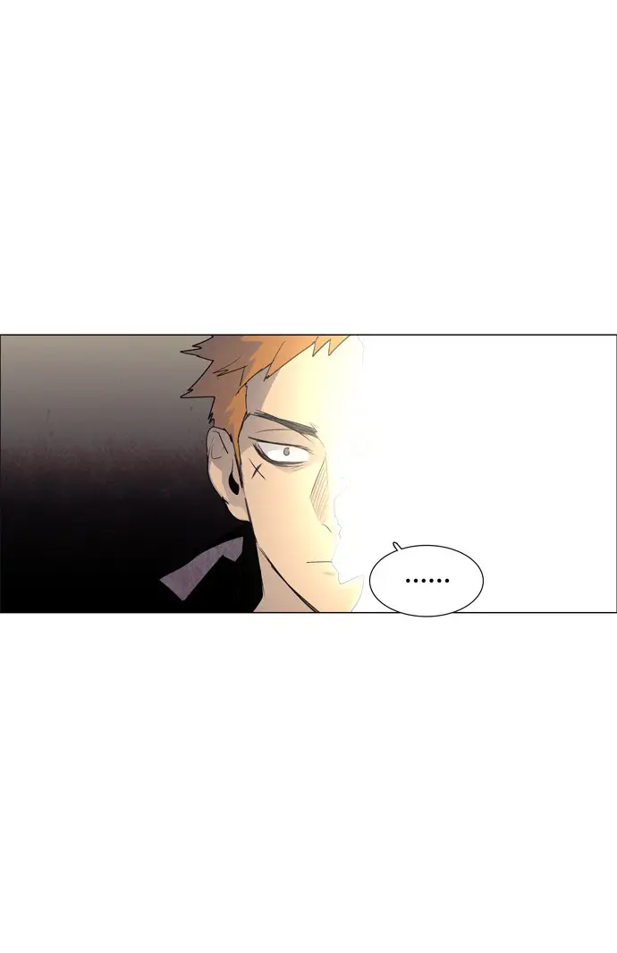 image-komik-lessa-servant-of-cosmos-chapter-35-10/43