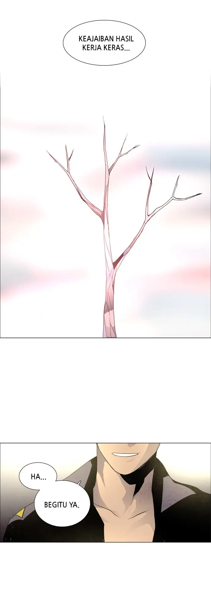 image-komik-lessa-servant-of-cosmos-chapter-35-11/43