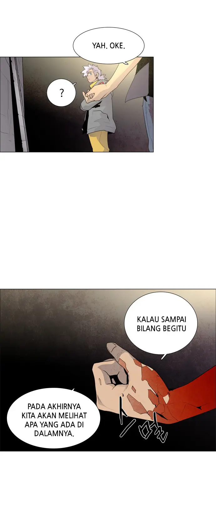 image-komik-lessa-servant-of-cosmos-chapter-35-12/43