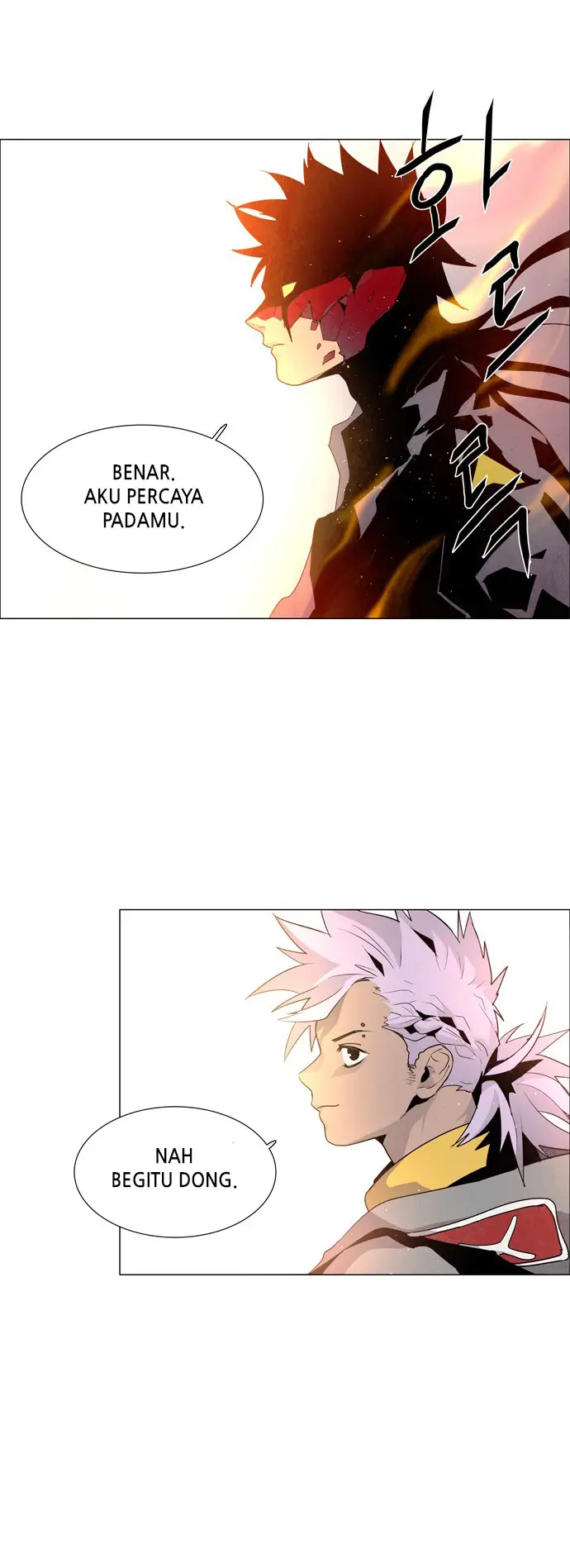 image-komik-lessa-servant-of-cosmos-chapter-35-13/43