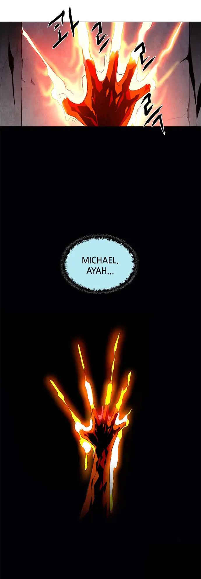 image-komik-lessa-servant-of-cosmos-chapter-35-14/43