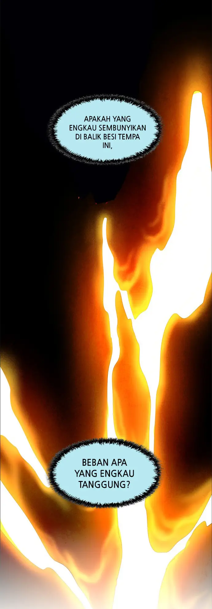 image-komik-lessa-servant-of-cosmos-chapter-35-15/43