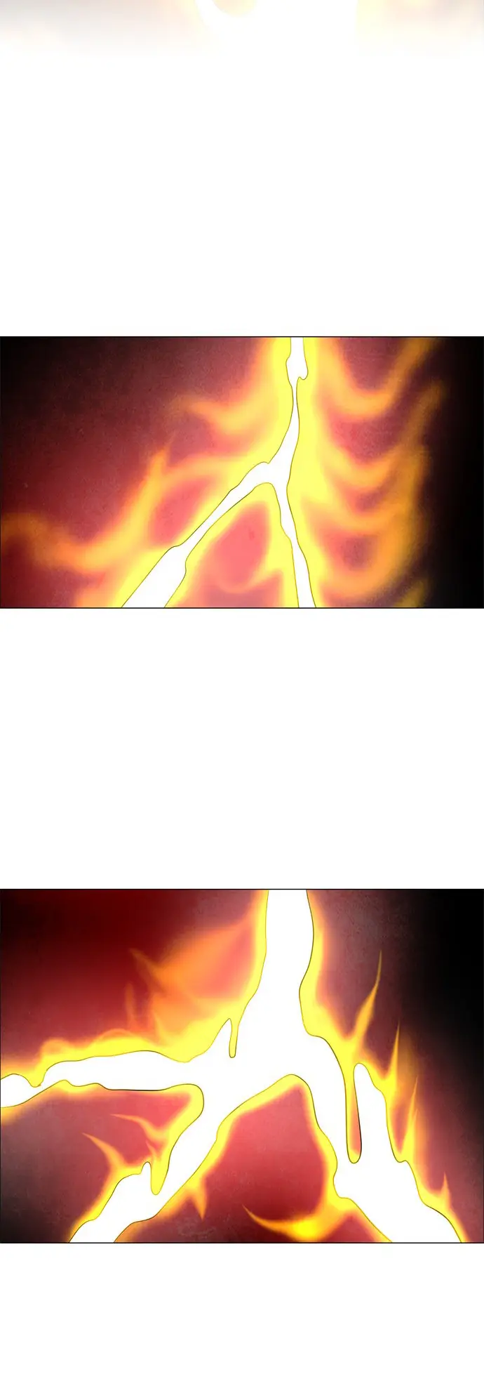 image-komik-lessa-servant-of-cosmos-chapter-35-16/43