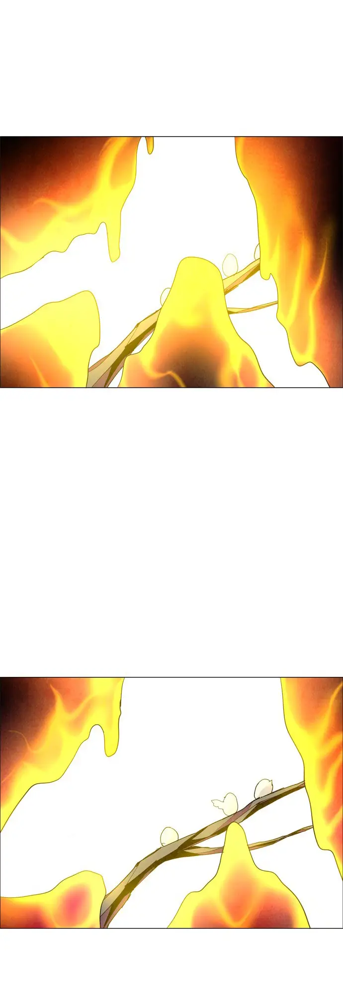 image-komik-lessa-servant-of-cosmos-chapter-35-17/43