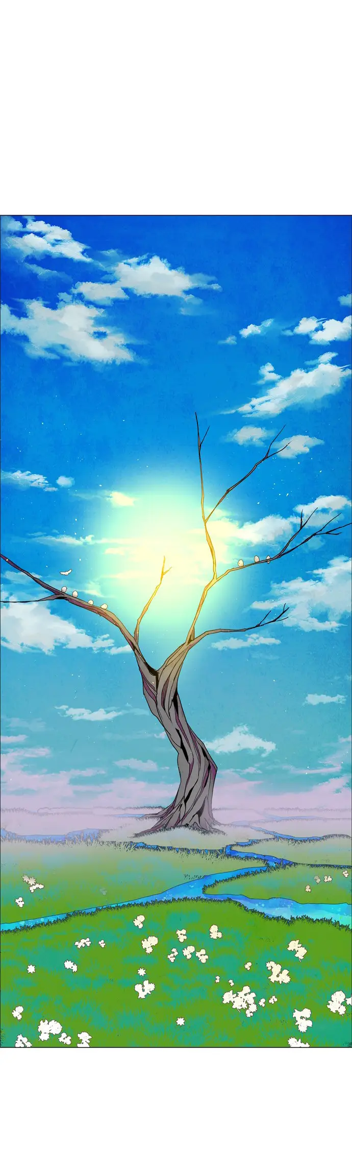 image-komik-lessa-servant-of-cosmos-chapter-35-18/43