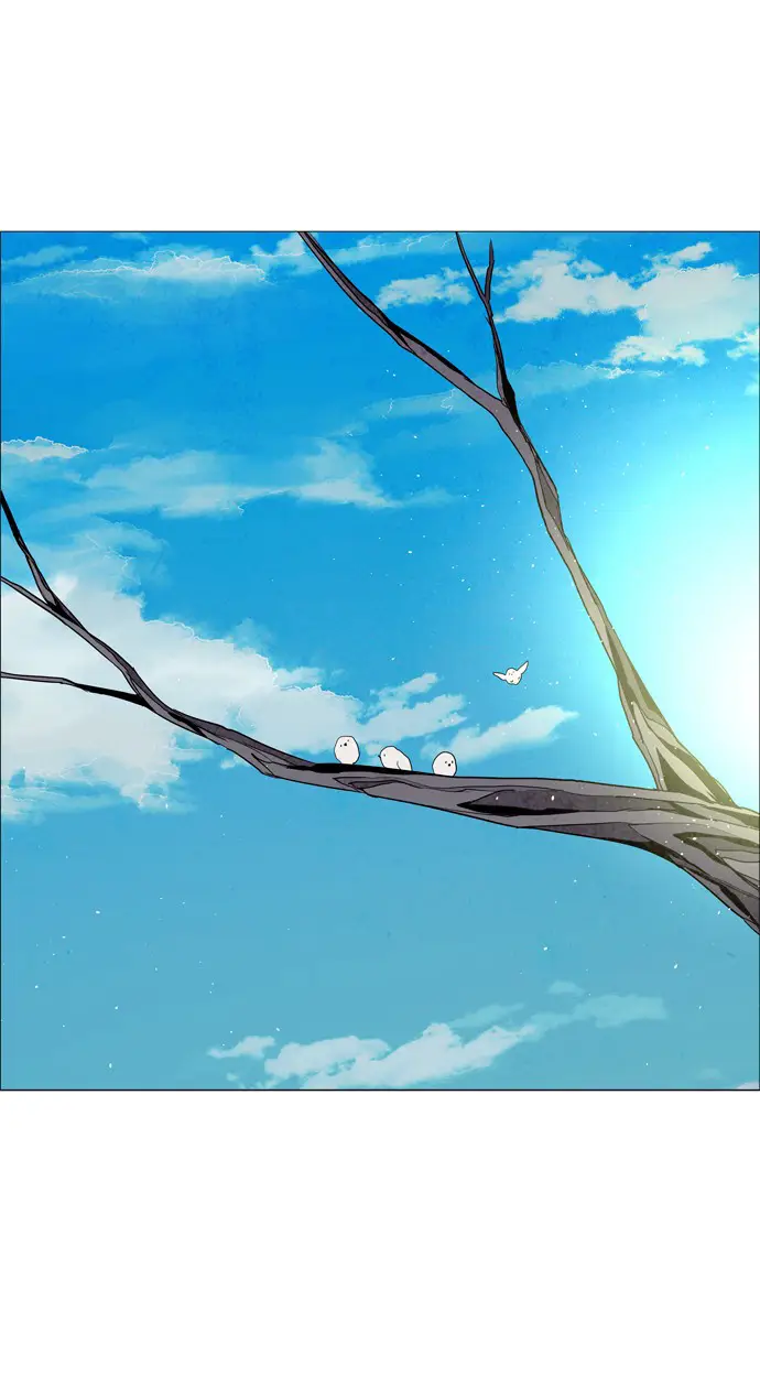 image-komik-lessa-servant-of-cosmos-chapter-35-19/43