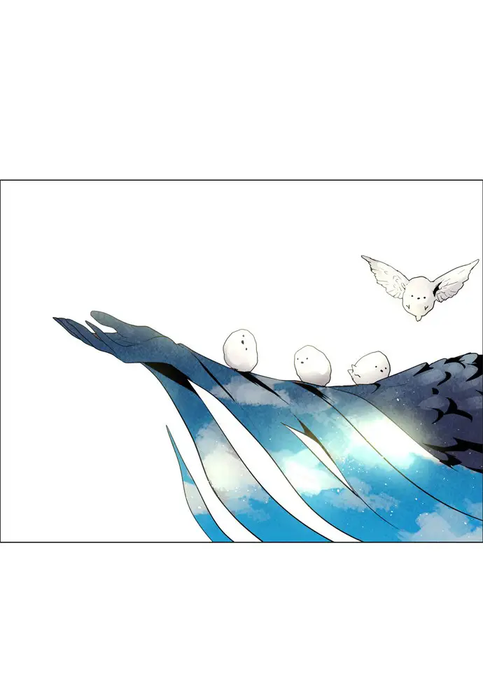 image-komik-lessa-servant-of-cosmos-chapter-35-20/43