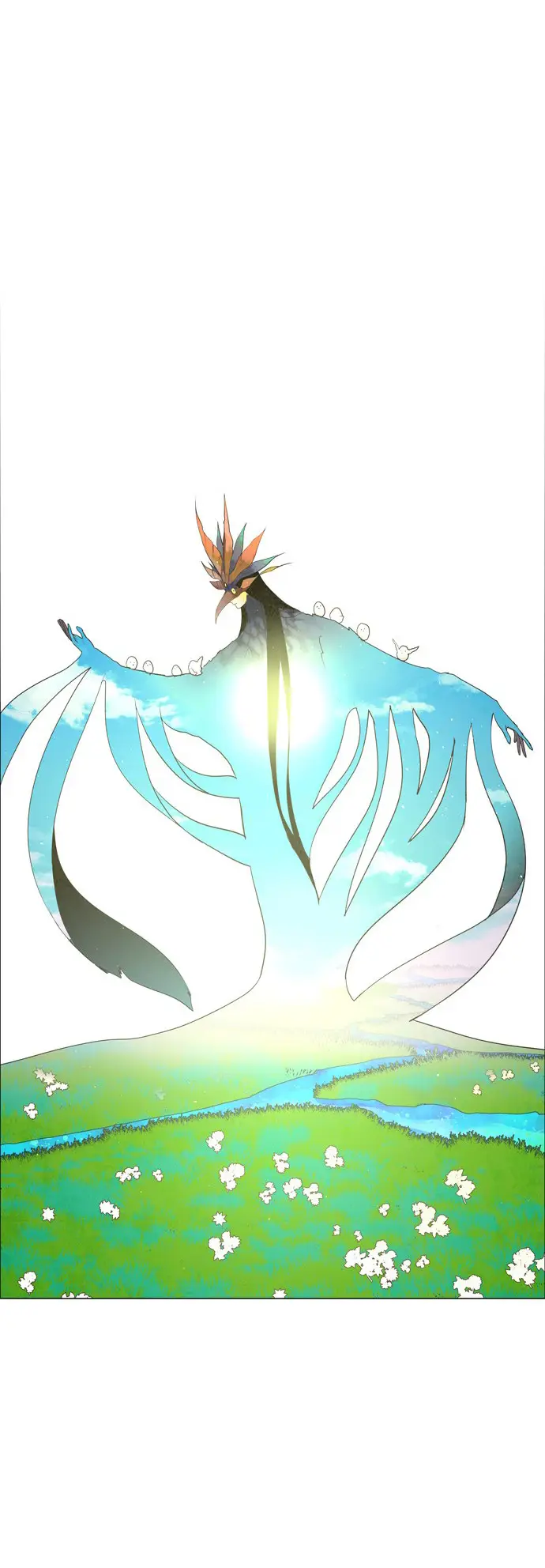 image-komik-lessa-servant-of-cosmos-chapter-35-21/43