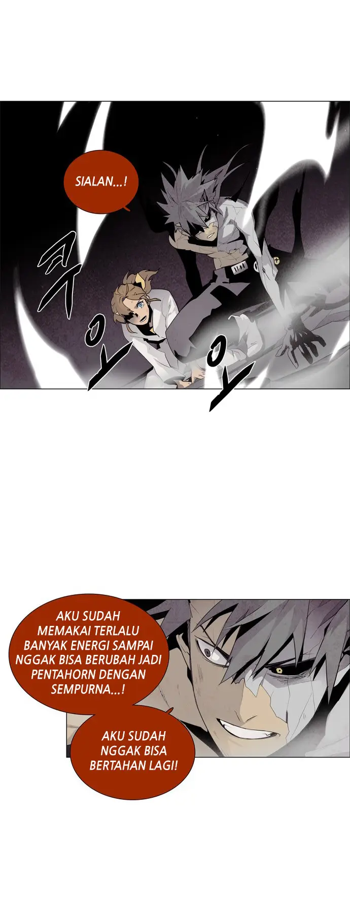 image-komik-lessa-servant-of-cosmos-chapter-35-23/43
