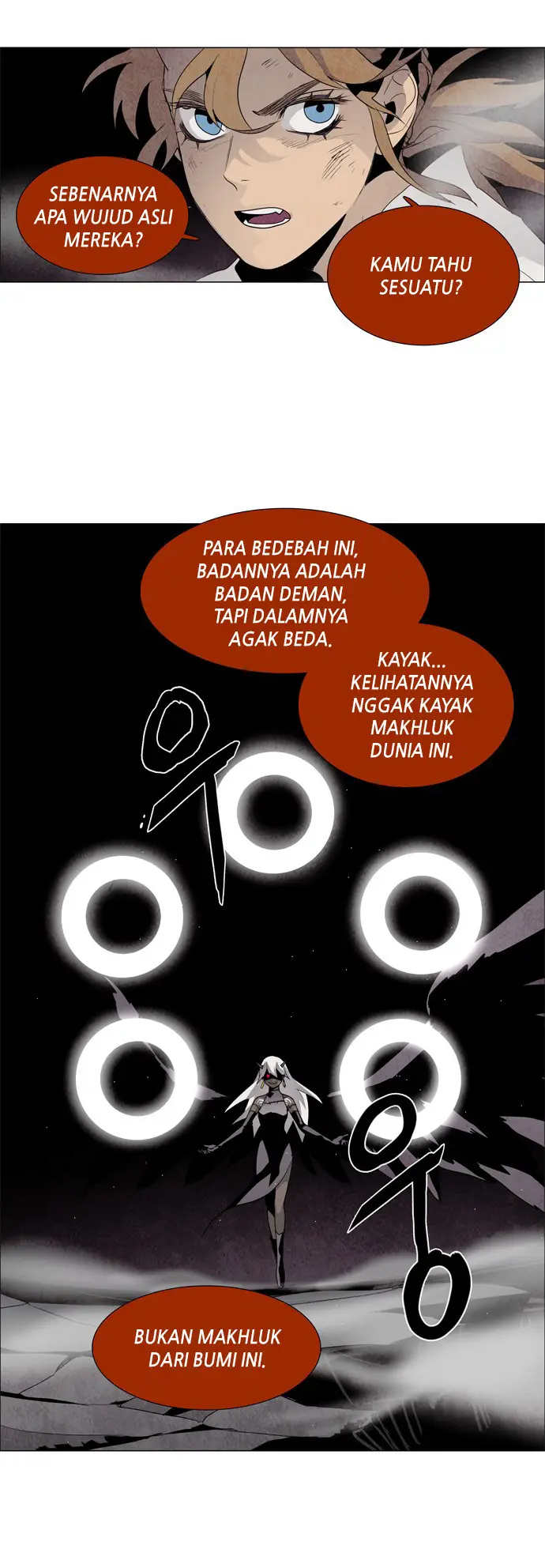 image-komik-lessa-servant-of-cosmos-chapter-35-24/43