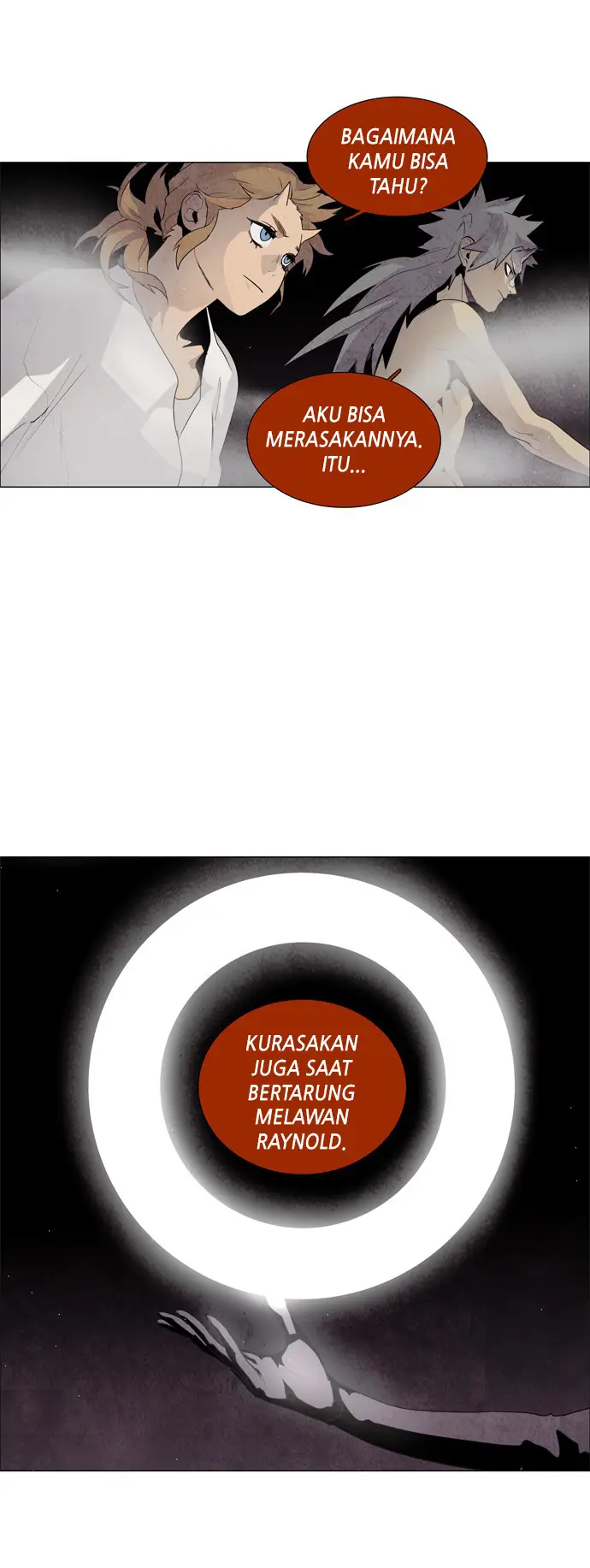 image-komik-lessa-servant-of-cosmos-chapter-35-25/43