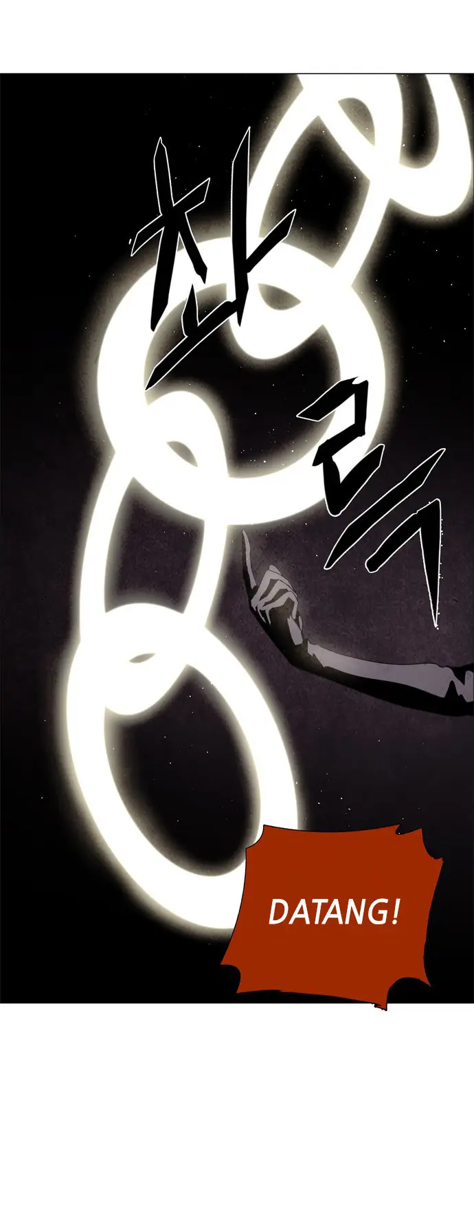 image-komik-lessa-servant-of-cosmos-chapter-35-26/43