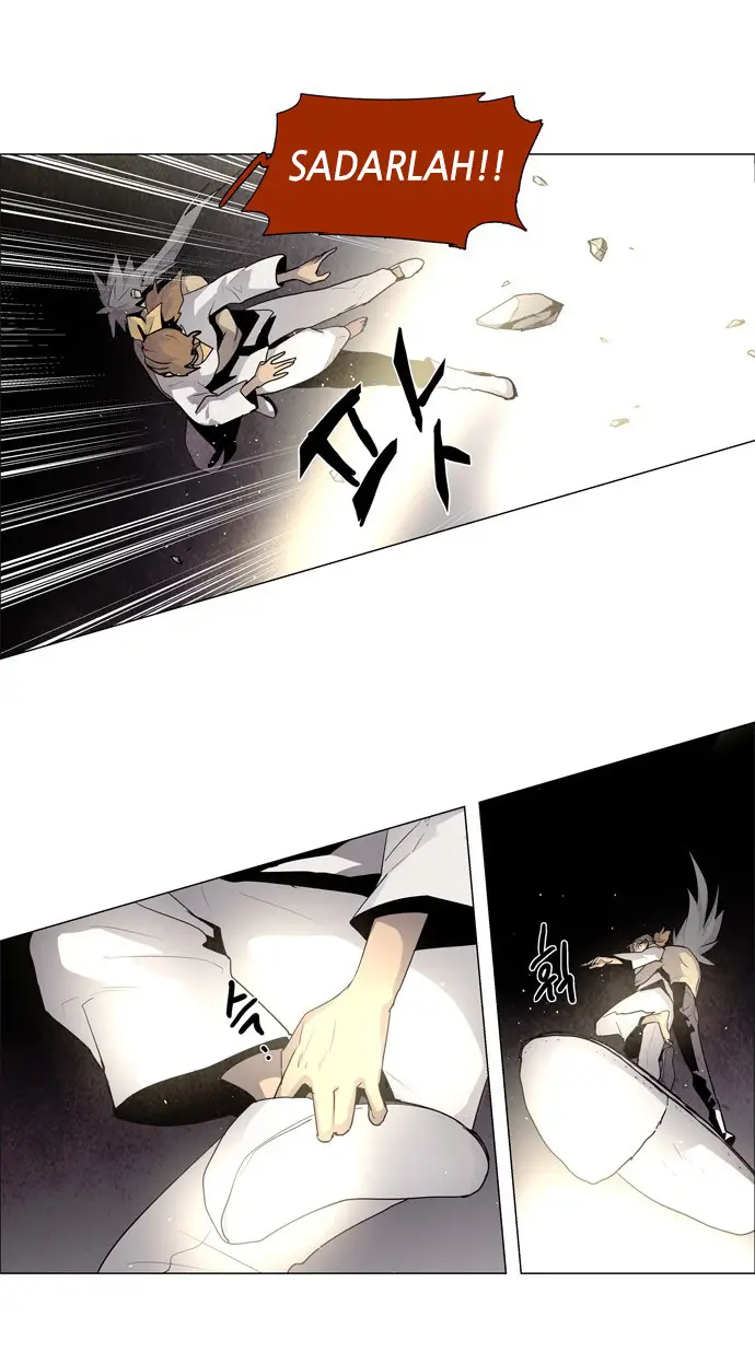 image-komik-lessa-servant-of-cosmos-chapter-35-31/43