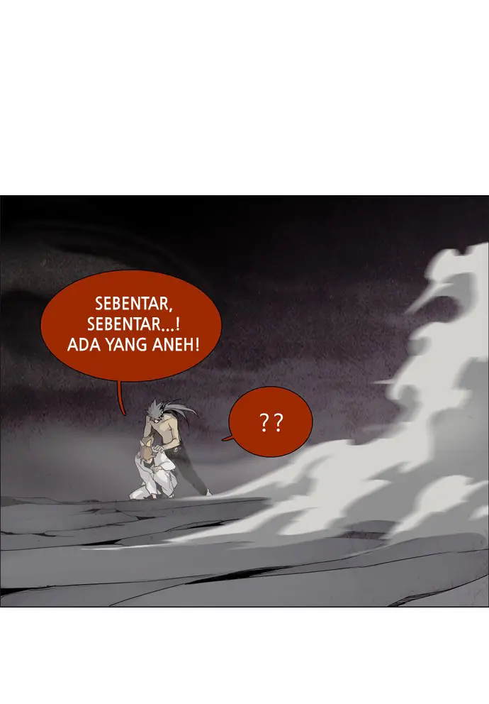 image-komik-lessa-servant-of-cosmos-chapter-35-33/43