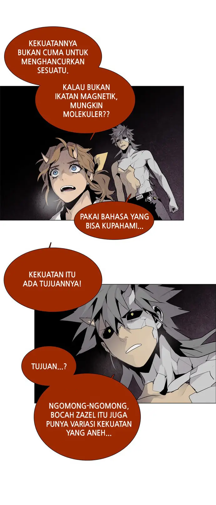 image-komik-lessa-servant-of-cosmos-chapter-35-34/43