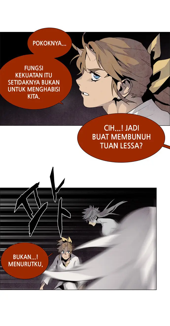 image-komik-lessa-servant-of-cosmos-chapter-35-35/43