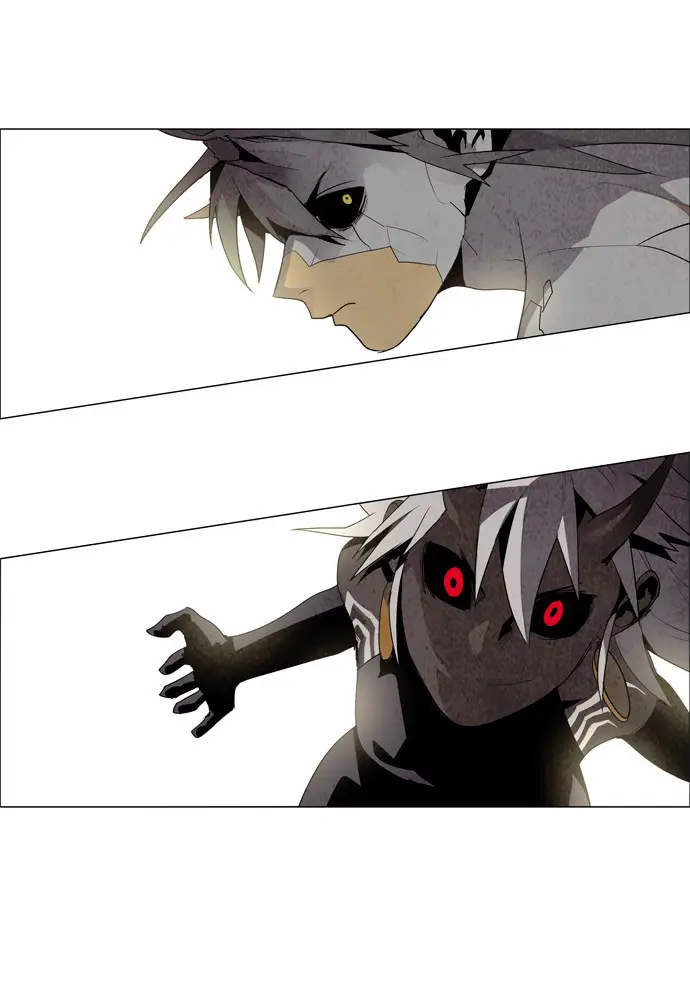 image-komik-lessa-servant-of-cosmos-chapter-35-36/43