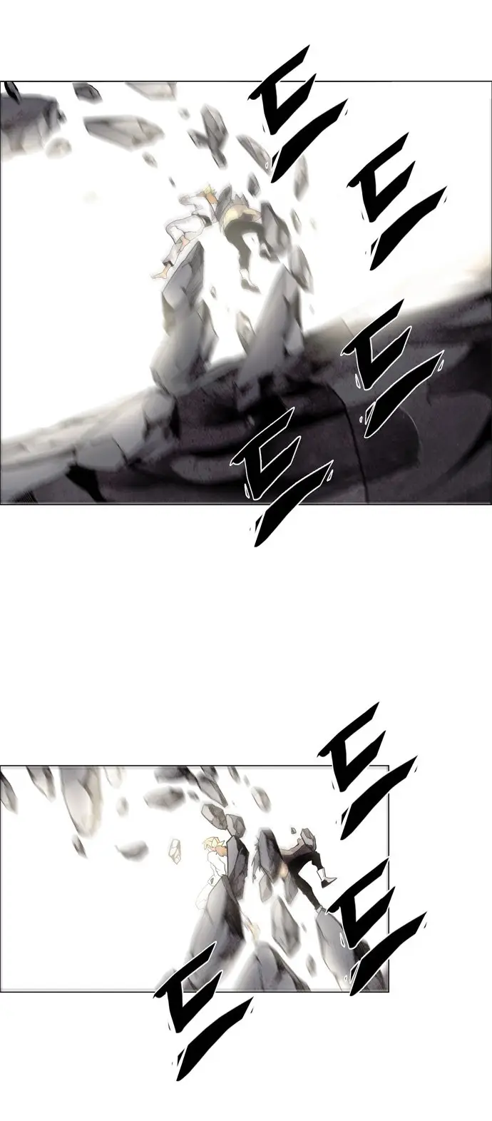 image-komik-lessa-servant-of-cosmos-chapter-35-38/43