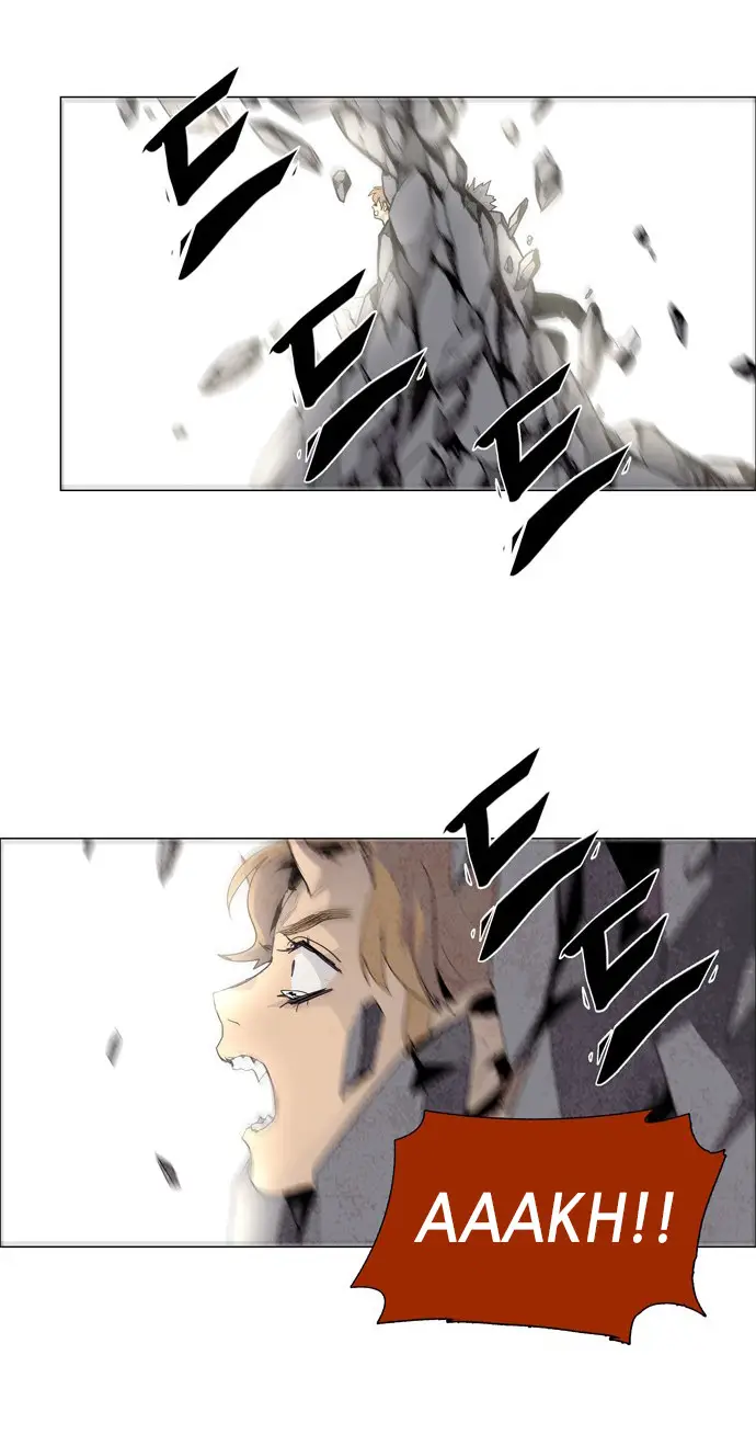 image-komik-lessa-servant-of-cosmos-chapter-35-39/43