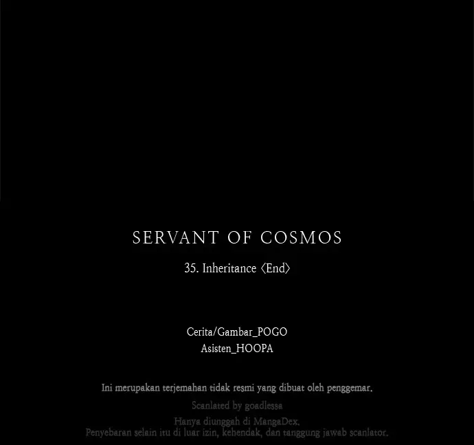image-komik-lessa-servant-of-cosmos-chapter-35-42/43