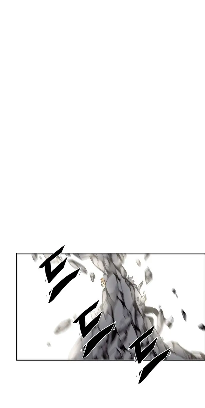 image-komik-lessa-servant-of-cosmos-chapter-36-1/45