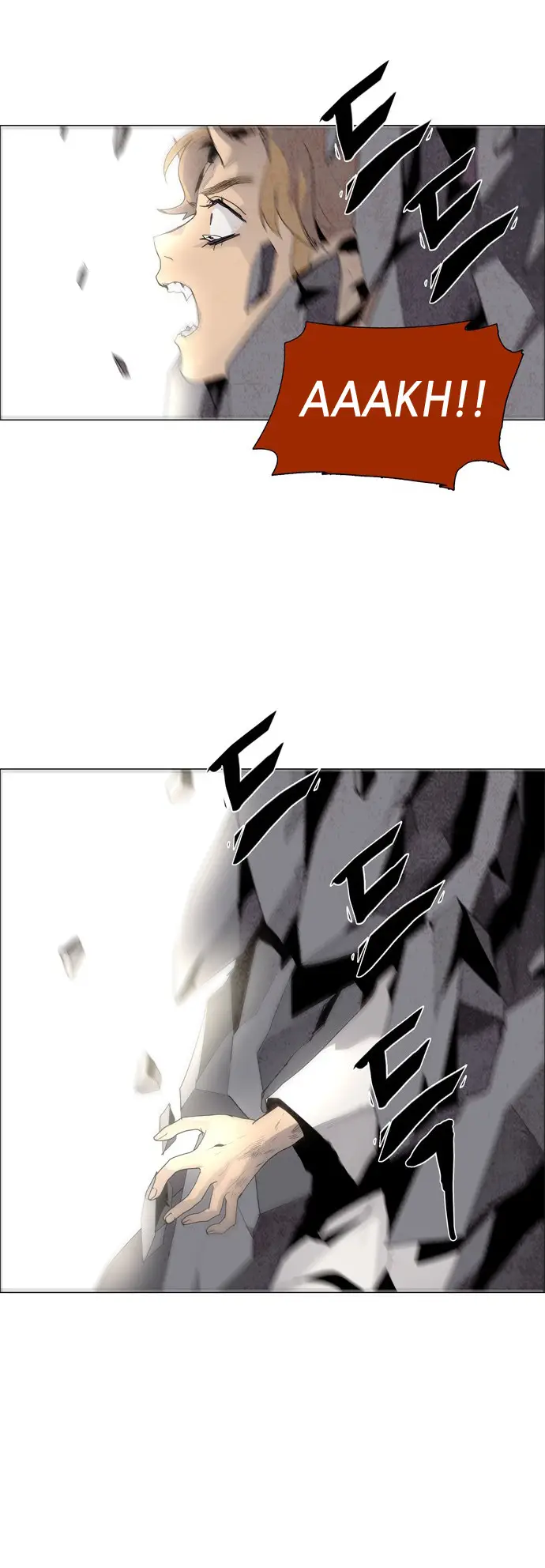 image-komik-lessa-servant-of-cosmos-chapter-36-2/45