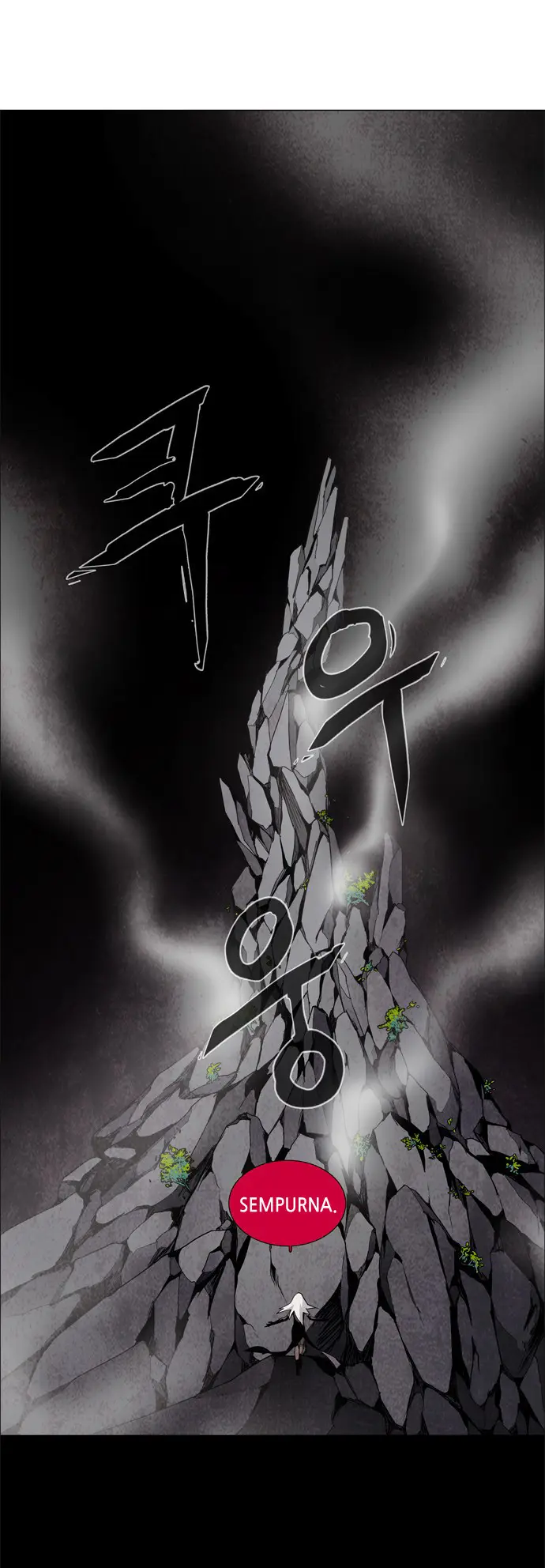 image-komik-lessa-servant-of-cosmos-chapter-36-3/45
