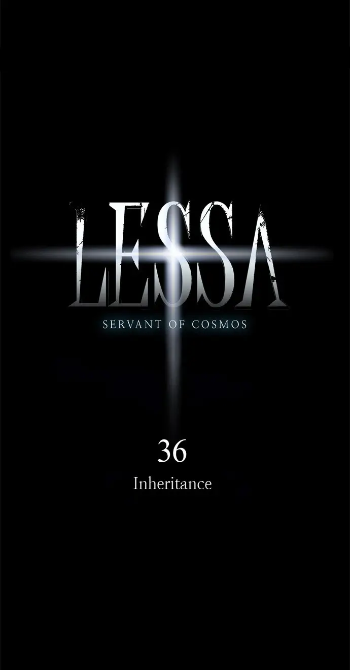 image-komik-lessa-servant-of-cosmos-chapter-36-4/45